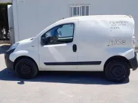 Imagen del vehículo