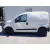 PEUGEOT BIPPER '2011 BASICO BLANCO