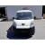 PEUGEOT BIPPER '2011 BASICO BLANCO