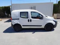 Imagen del vehículo