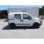 PEUGEOT BIPPER '2011 BASICO BLANCO