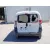 PEUGEOT BIPPER '2011 BASICO BLANCO