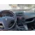 PEUGEOT BIPPER '2011 BASICO BLANCO