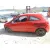 OPEL CORSA D OPEL CORSA D '2006 CATCH ME ROJO 2007