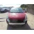 OPEL CORSA D OPEL CORSA D '2006 CATCH ME ROJO 2007