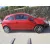 OPEL CORSA D OPEL CORSA D '2006 CATCH ME ROJO 2007