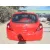 OPEL CORSA D OPEL CORSA D '2006 CATCH ME ROJO 2007