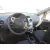 OPEL CORSA D OPEL CORSA D '2006 CATCH ME ROJO 2007