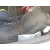 OPEL CORSA D OPEL CORSA D '2006 CATCH ME ROJO 2007