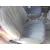 OPEL CORSA D OPEL CORSA D '2006 CATCH ME ROJO 2007