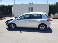 Imagen del vehículo