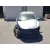 VOLKSWAGEN GOLF VI (5K1) '2010 RABBIT BLUEMOTION GRIS