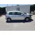 VOLKSWAGEN GOLF VI (5K1) '2010 RABBIT BLUEMOTION GRIS