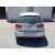 VOLKSWAGEN GOLF VI (5K1) '2010 RABBIT BLUEMOTION GRIS