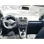 VOLKSWAGEN GOLF VI (5K1) '2010 RABBIT BLUEMOTION GRIS
