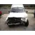 CITROEN C15 '1992 BLANCO