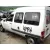 CITROEN C15 '1992 BLANCO
