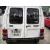 CITROEN C15 '1992 BLANCO