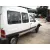CITROEN C15 '1992 BLANCO