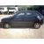 SEAT IBIZA (6L1) SEAT IBIZA (6L1) '2004 SIGNO NEGRO 2002