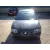SEAT IBIZA (6L1) SEAT IBIZA (6L1) '2004 SIGNO NEGRO 2002
