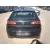 SEAT IBIZA (6L1) SEAT IBIZA (6L1) '2004 SIGNO NEGRO 2002