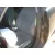 SEAT IBIZA (6L1) SEAT IBIZA (6L1) '2004 SIGNO NEGRO 2002