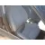 SEAT IBIZA (6L1) SEAT IBIZA (6L1) '2004 SIGNO NEGRO 2002