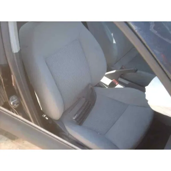 SEAT IBIZA (6L1) '2004 SIGNO NEGRO