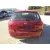 KIA CEE'D KIA CEE'D '2008 CONCEPT GRANATE 2006