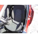 KIA CEE'D KIA CEE'D '2008 CONCEPT GRANATE 2006
