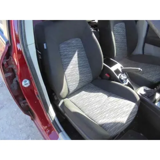 KIA CEE'D '2008 CONCEPT GRANATE