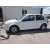 VOLKSWAGEN GOLF IV BERLINA (1J1) '2001 EDITION (DIESELMOTOR) BLANCO