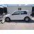VOLKSWAGEN GOLF IV BERLINA (1J1) '2001 EDITION (DIESELMOTOR) BLANCO