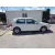 VOLKSWAGEN GOLF IV BERLINA (1J1) '2001 EDITION (DIESELMOTOR) BLANCO
