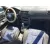 VOLKSWAGEN GOLF IV BERLINA (1J1) '2001 EDITION (DIESELMOTOR) BLANCO