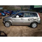 FORD FUSION (CBK) FORD FUSION (CBK) '2002 AMBIENTE BEIG 2002