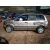 FORD FUSION (CBK) FORD FUSION (CBK) '2002 AMBIENTE BEIG 2002