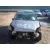 FORD FUSION (CBK) FORD FUSION (CBK) '2002 AMBIENTE BEIG 2002