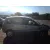 FORD FUSION (CBK) FORD FUSION (CBK) '2002 AMBIENTE BEIG 2002