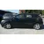 TOYOTA COROLLA (E12) '2006 1.6 LINEA LUNA BERLINA NEGRO
