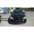 TOYOTA COROLLA (E12) '2006 1.6 LINEA LUNA BERLINA NEGRO