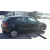 TOYOTA COROLLA (E12) '2006 1.6 LINEA LUNA BERLINA NEGRO