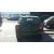 TOYOTA COROLLA (E12) '2006 1.6 LINEA LUNA BERLINA NEGRO