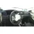 TOYOTA COROLLA (E12) '2006 1.6 LINEA LUNA BERLINA NEGRO
