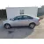 VOLVO S40 BERLINA '2007 1.6 D KINETIC GRIS