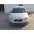 VOLVO S40 BERLINA '2007 1.6 D KINETIC GRIS