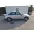 VOLVO S40 BERLINA '2007 1.6 D KINETIC GRIS