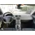 VOLVO S40 BERLINA '2007 1.6 D KINETIC GRIS