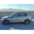 Hyundai BAYON (BC3) 2021